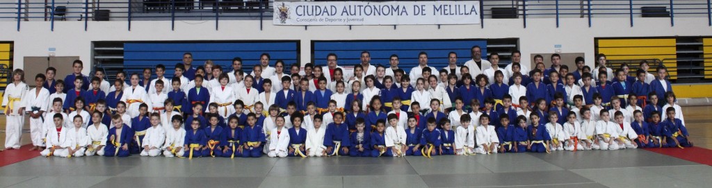 KogyJudo 2014